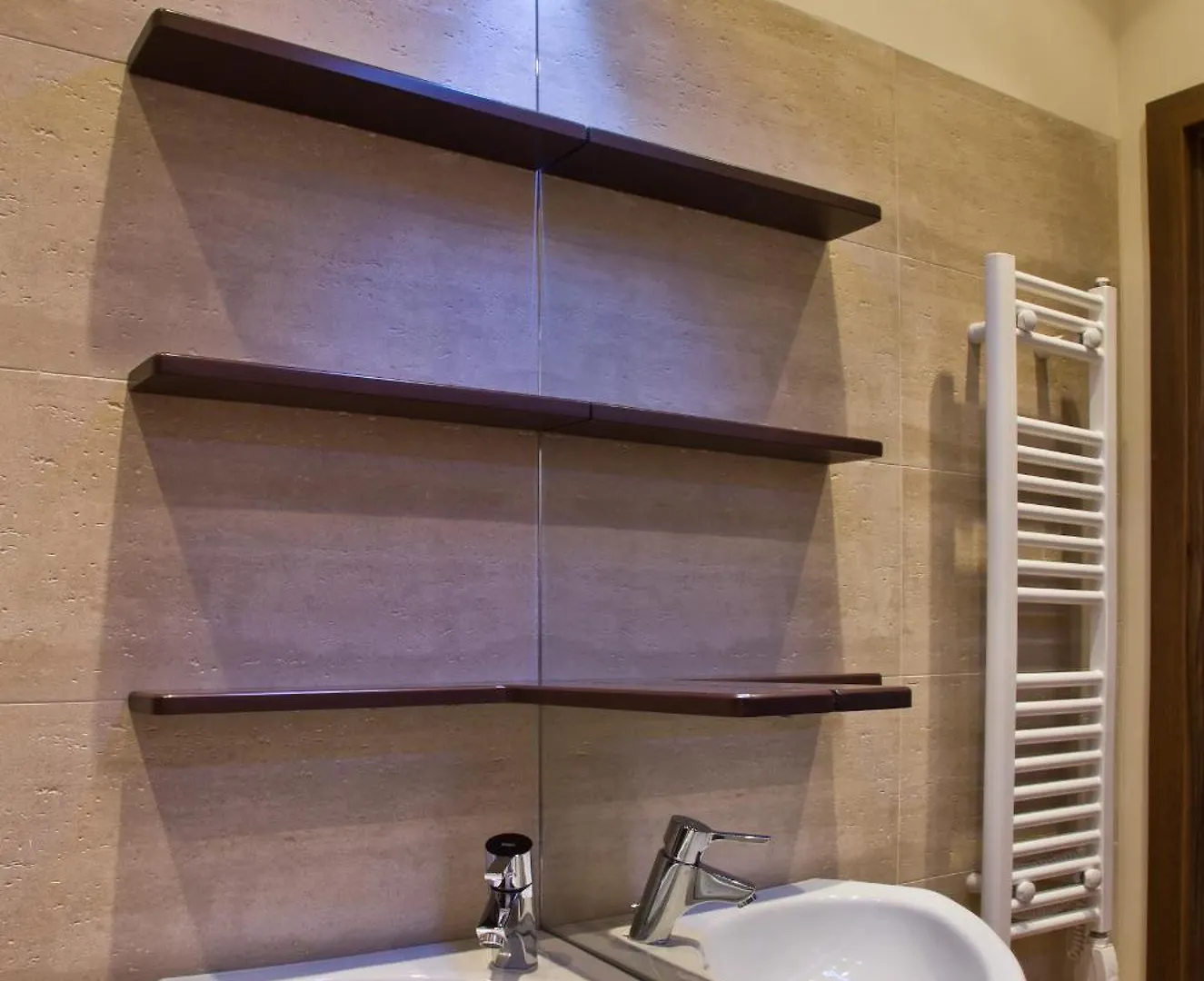 Residence Okolnik Apartments Warsaw 0*,  Poland